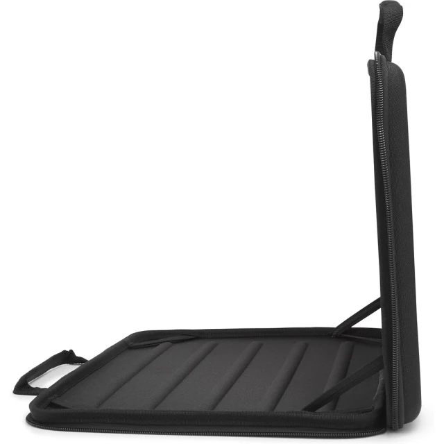 Чохол Hewlett-Packard HP Mobility для ноутбука 14'' (196188313985)