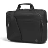 Сумка для ноутбука Hewlett-Packard HP Professional 15.6