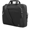 Сумка для ноутбука Hewlett-Packard HP Professional 15.6