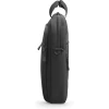 Сумка для ноутбука Hewlett-Packard HP Professional 15.6