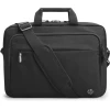 Сумка для ноутбука Hewlett-Packard HP Professional 15.6