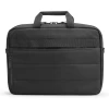 Сумка для ноутбука Hewlett-Packard HP Professional 15.6