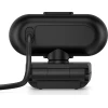 Веб-камера HP 320 Full HD Black (196188941430)