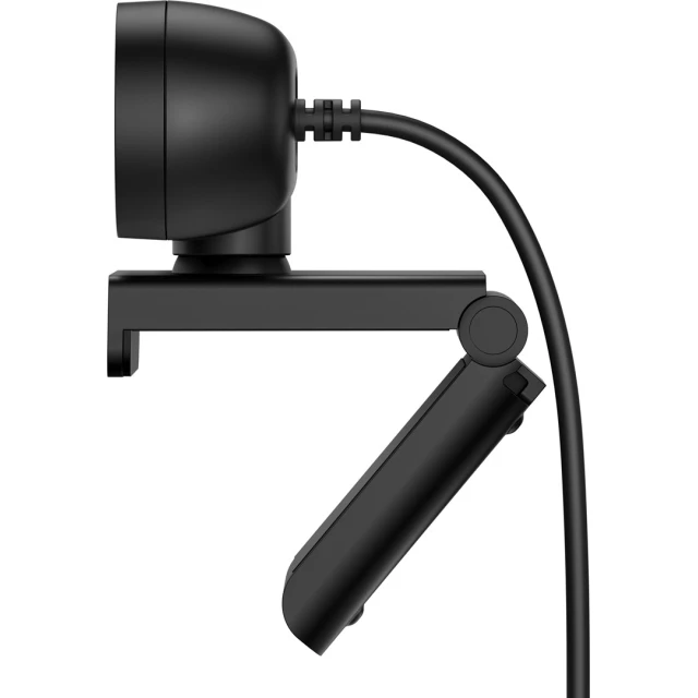 Веб-камера HP 320 Full HD Black (196188941430)