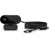 Веб-камера HP 320 Full HD Black (196188941430)