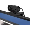 Веб-камера HP 320 Full HD Black (196188941430)