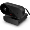 Веб-камера HP 320 Full HD Black (196188941430)