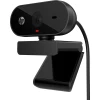 Веб-камера HP 320 Full HD Black (196188941430)