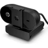 Веб-камера HP 320 Full HD Black (196188941430)