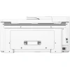 Багатофункціональний пристрій Hewlett-Packard HP OfficeJet Pro 9720e (196337488038)
