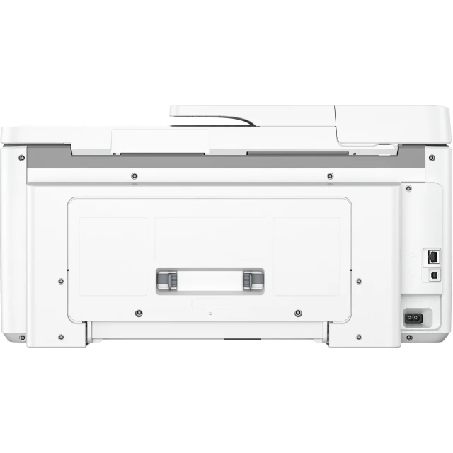 Багатофункціональний пристрій Hewlett-Packard HP OfficeJet Pro 9720e (196337488038)