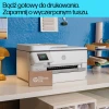 Багатофункціональний пристрій Hewlett-Packard HP OfficeJet Pro 9720e (196337488038)