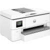 Багатофункціональний пристрій Hewlett-Packard HP OfficeJet Pro 9720e (196337488038)