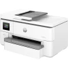 Багатофункціональний пристрій Hewlett-Packard HP OfficeJet Pro 9720e (196337488038)