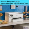 Багатофункціональний пристрій Hewlett-Packard HP OfficeJet Pro 9720e (196337488038)