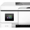 Багатофункціональний пристрій Hewlett-Packard HP OfficeJet Pro 9720e (196337488038)