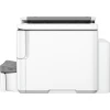 Багатофункціональний пристрій Hewlett-Packard HP OfficeJet Pro 9720e (196337488038)