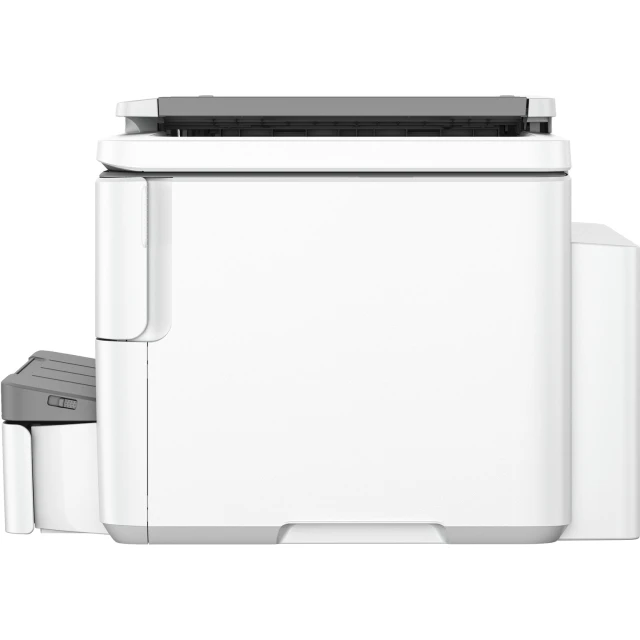 Багатофункціональний пристрій Hewlett-Packard HP OfficeJet Pro 9720e (196337488038)