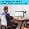 Багатофункціональний пристрій Hewlett-Packard HP OfficeJet Pro 9720e (196337488038)