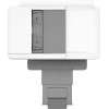Багатофункціональний пристрій Hewlett-Packard HP OfficeJet Pro 9720e (196337488038)