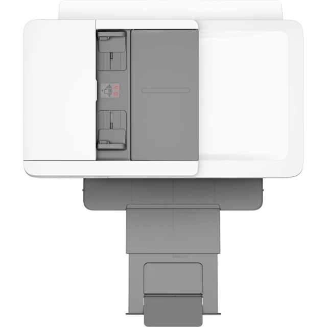 Багатофункціональний пристрій Hewlett-Packard HP OfficeJet Pro 9720e (196337488038)