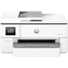 Багатофункціональний пристрій Hewlett-Packard HP OfficeJet Pro 9720e (196337488038)