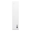 Ігрова консоль Microsoft Xbox Series S 1TB Robot White (196388363193)