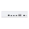 Ігрова консоль Microsoft Xbox Series S 1TB Robot White (196388363193)