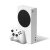 Ігрова консоль Microsoft Xbox Series S 1TB Robot White (196388363193)