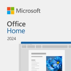 Ліцензія Microsoft Office Home 2024 Всі мови ESD (196388411757)