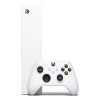 Ігрова консоль Microsoft Xbox Series S 512GB (196388421442)