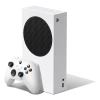 Ігрова консоль Microsoft Xbox Series S 512GB (196388421442)