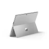 Планшет Microsoft Surface Pro 11 Copilot+ PC (196388445219)