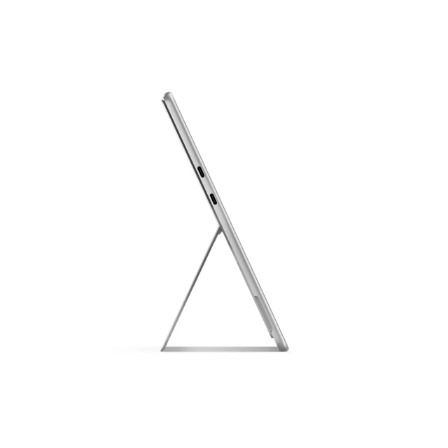 Планшет Microsoft Surface Pro 11 Copilot+ PC (196388445219)