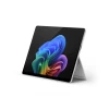Планшет Microsoft Surface Pro 11 Copilot+ PC (196388445219)