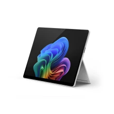 Планшет Microsoft Surface Pro 11 Copilot+ PC (196388445219)