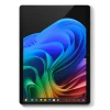 Планшет Microsoft Surface Pro 11 Copilot+ PC (196388445219)