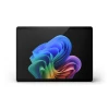 Планшет Microsoft Surface Pro 11 Copilot+ PC (196388445219)