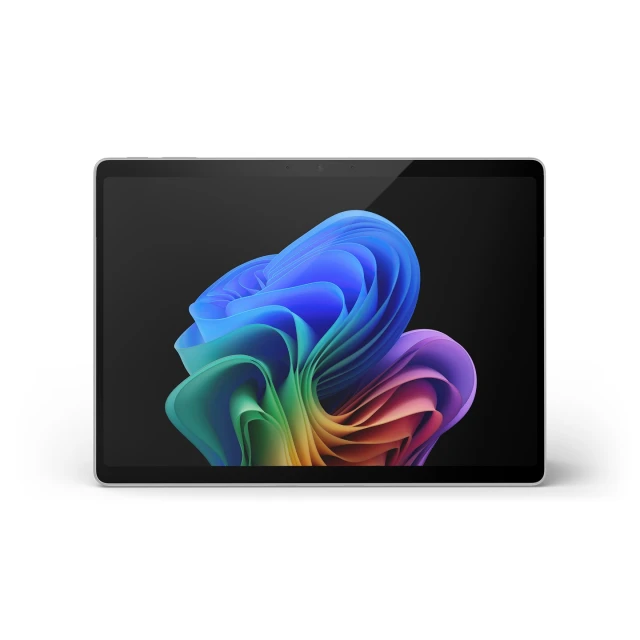 Планшет Microsoft Surface Pro 11 Copilot+ PC (196388445219)