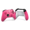 Геймпад Microsoft Xbox Series Pink (196388518067)