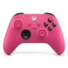 Геймпад Microsoft Xbox Series Pink (196388518067)