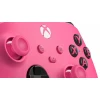 Геймпад Microsoft Xbox Series Pink (196388518067)