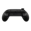Геймпад Microsoft Xbox беспроводной Carbon Black (196388518166)