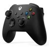 Геймпад Microsoft Xbox беспроводной Carbon Black (196388518166)