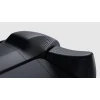Геймпад Microsoft Xbox беспроводной Carbon Black (196388518166)
