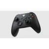 Геймпад Microsoft Xbox беспроводной Carbon Black (196388518166)