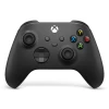 Геймпад Microsoft Xbox беспроводной Carbon Black (196388518166)