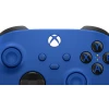 Геймпад Microsoft Xbox Series Shock Blue (196388518234)