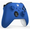 Геймпад Microsoft Xbox Series Shock Blue (196388518234)