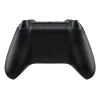 Геймпад Microsoft Xbox Series бездротовий Black + USB-C (196388518265)